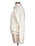 Fabletics Ivory Sweatshirt Size L - photo 5