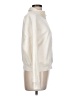 Fabletics Ivory Sweatshirt Size L - photo 4
