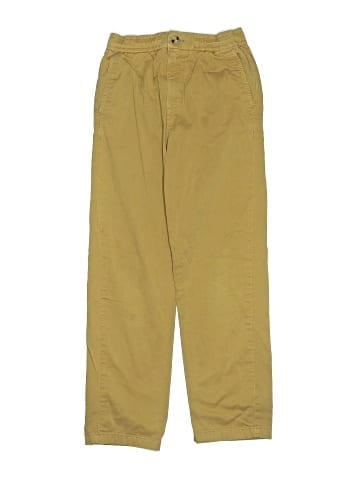 Zara Casual Pants (view 1)