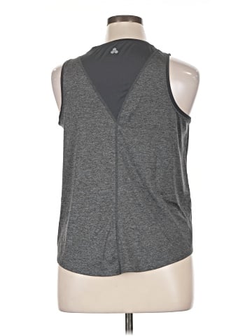 Tek Gear Sleeveless T-Shirt (view 2)
