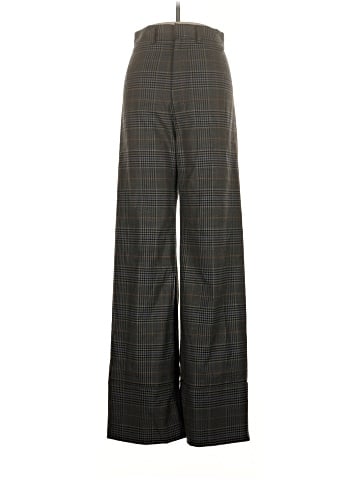 Sea New York Dress Pants (view 1)