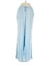 Unbranded Blue Casual Pants Size S (estimated) - photo 1