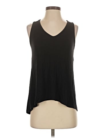 Amour Vert Sleeveless Top (view 1)