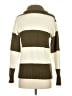 Future Collective Brown Cardigan Size XS - photo 2