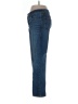 Madewell 100% Cotton Blue Jeans Size 27 waist - photo 5