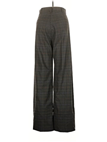 Sea New York Dress Pants (view 2)
