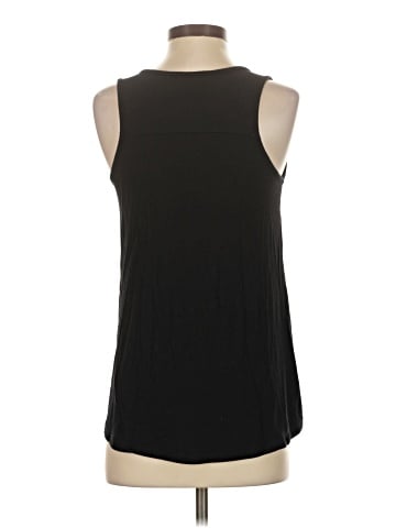 Amour Vert Sleeveless Top (view 2)