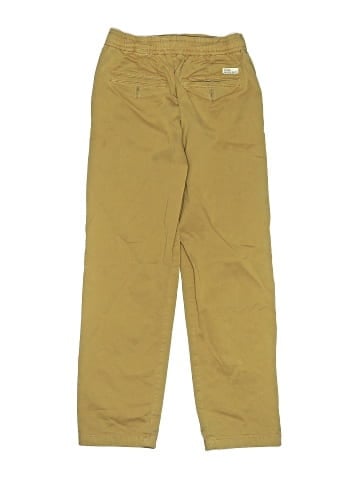 Zara Casual Pants (view 2)