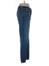 Madewell 100% Cotton Blue Jeans Size 27 waist - photo 4