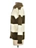 Future Collective Brown Cardigan Size XS - photo 5