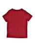 DSG 100% Polyester Red Active T-Shirt Size 6 - photo 2