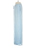 Unbranded Blue Casual Pants Size S (estimated) - photo 5