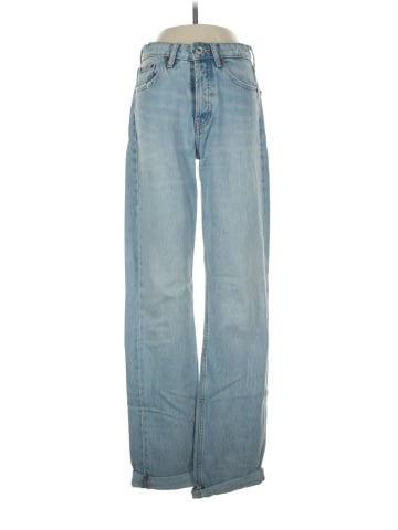 Zara Jeans (view 1)