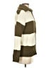 Future Collective Brown Cardigan Size XS - photo 4