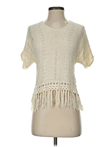 Fate Cardigan (view 1)