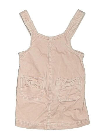 Baby Gap Dress (view 1)