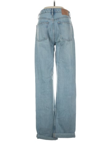 Zara Jeans (view 2)