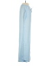Unbranded Blue Casual Pants Size S (estimated) - photo 4