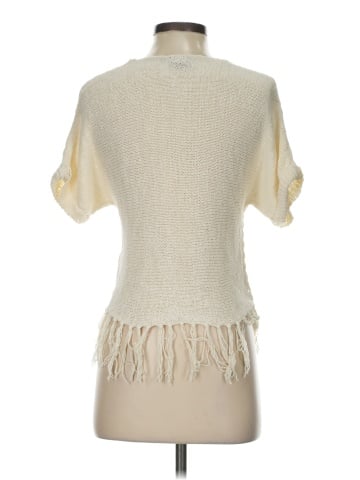 Fate Cardigan (view 2)