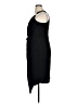 City Chic Black Cocktail Dress Size 14 Plus (XS) - photo 5