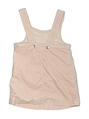 Baby Gap Dress (view 2)