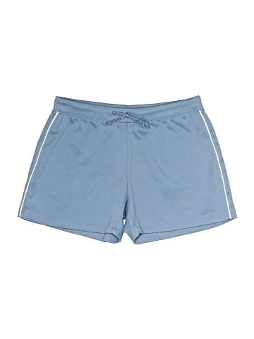 ProSpirit Athletic Shorts (view 1)