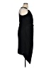 City Chic Black Cocktail Dress Size 14 Plus (XS) - photo 4