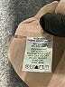Kal Rieman Tan Short Sleeve Top Size XS - photo 5