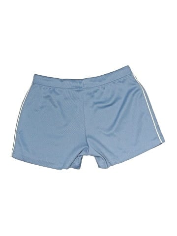 ProSpirit Athletic Shorts (view 2)
