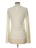 Gap Ivory Long Sleeve T-Shirt Size L - photo 2