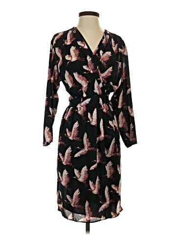 MNG Suit Casual Dress (view 1)