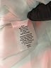Talbots Solid Ivory Active Pants Size 16 - photo 5