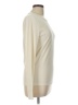 Gap Ivory Long Sleeve T-Shirt Size L - photo 4