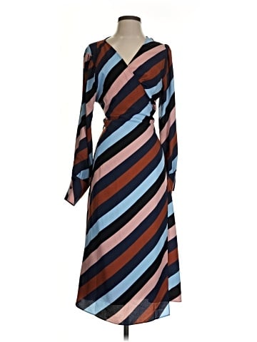 Halogen Casual Dress (view 1)