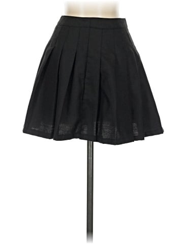 Forever 21 Formal Skirt (view 1)