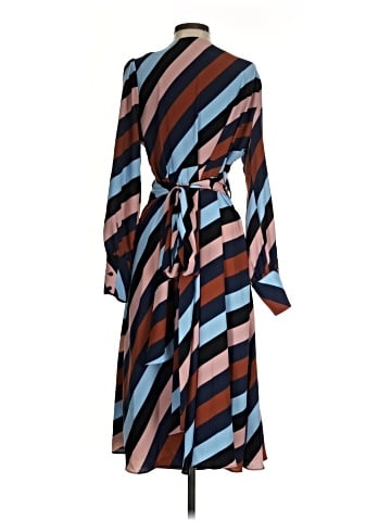 Halogen Casual Dress (view 2)