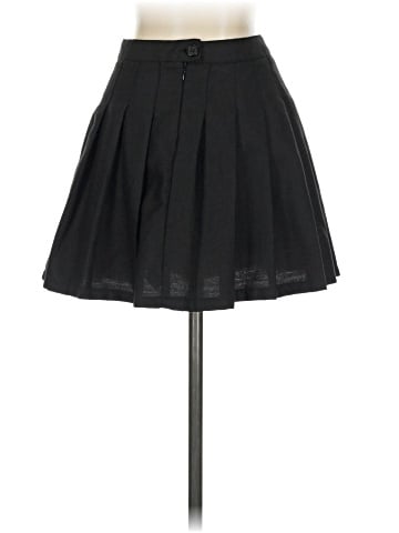 Forever 21 Formal Skirt (view 2)