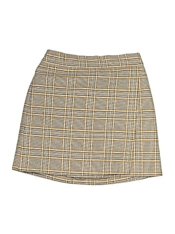 Love Casual Skirt (view 1)