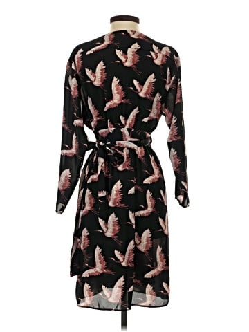 MNG Suit Casual Dress (view 2)