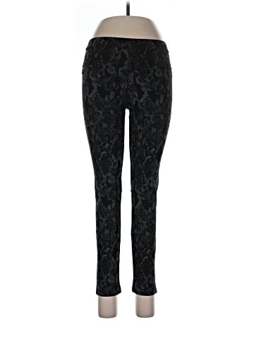 Sanctuary Casual Pants (view 1)