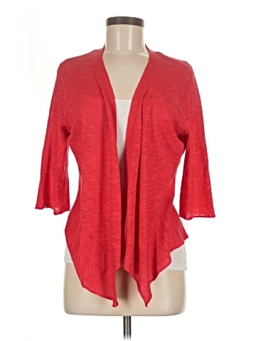 Alfani Cardigan (view 1)