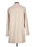 Hem & Thread Ivory Coat Size L - photo 2