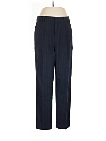 Uniqlo Dress Pants (view 1)