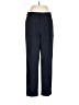 Uniqlo Blue Dress Pants Size M - photo 1