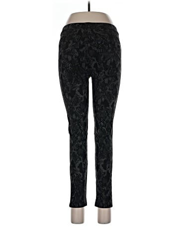 Sanctuary Casual Pants (view 2)