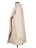 Hem & Thread Ivory Coat Size L - photo 5