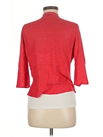 Alfani Cardigan (view 2)