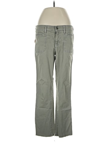 Gap Cargo Pants (view 1)