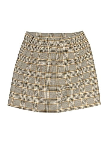 Love Casual Skirt (view 2)