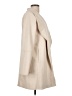 Hem & Thread Ivory Coat Size L - photo 4
